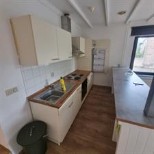 Appartement te huur 780 euro Wielderdorpstraat, Wijlre
