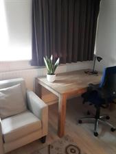 Room for rent 420 euro F. Zernikestraat, Hengelo