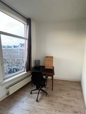 Kamer te huur 900 euro Ferdinand Bolstraat, Amsterdam