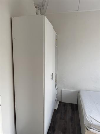 Zimmer bei Delflandstraat In Tilburg