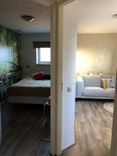 Zimmer zu vermieten 1050 Euro Jan Evertsenstraat, Amsterdam