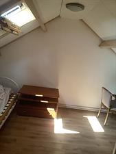Kamer te huur 350 euro Edelenveld, Apeldoorn