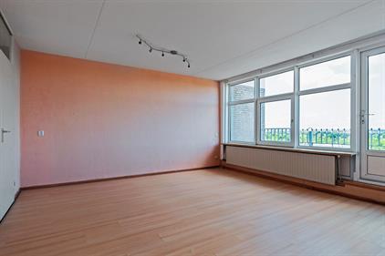 Apartment for rent 850 euro Zeswegenlaan, Heerlen