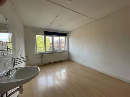 Room for rent 675 euro Ceramstraat, Groningen
