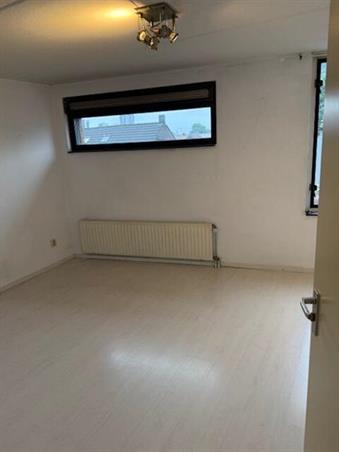 Zimmer bei De Regenboogstraat In Tilburg