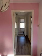 Room for rent 600 euro Watermuntstraat, Arnhem