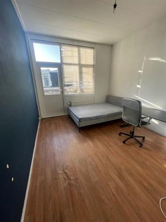 Zimmer bei van Sytzamastraat In Leeuwarden