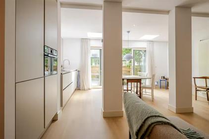 Apartment for rent 24 euro Hoofdweg, Amsterdam
