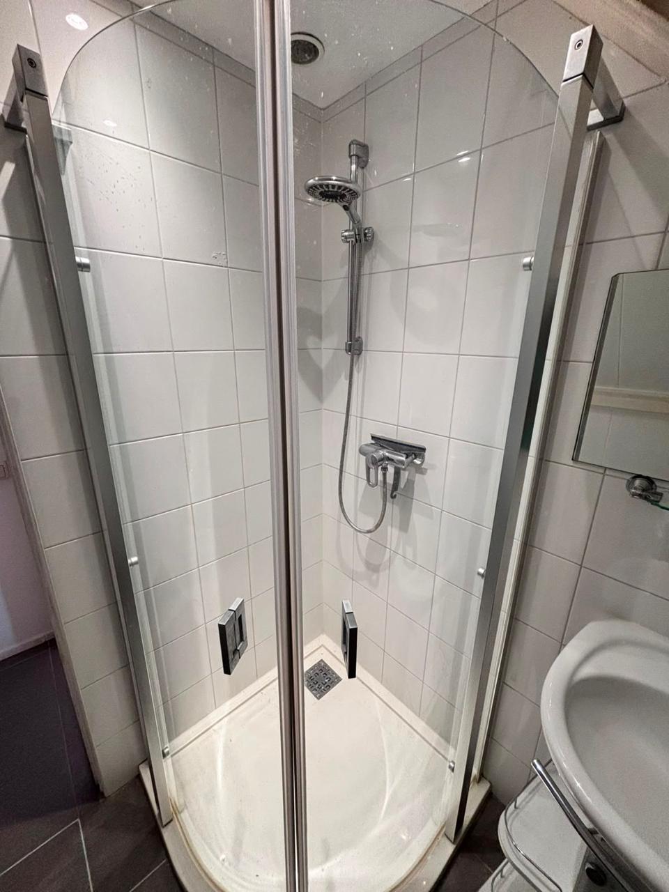 Kamer aan Graafseweg, Nijmegen 8