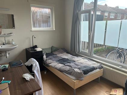 Kamer te huur 350 euro Scharnerweg, Maastricht