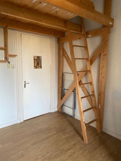 Kamer te huur 585 euro St. Annastraat, Nijmegen