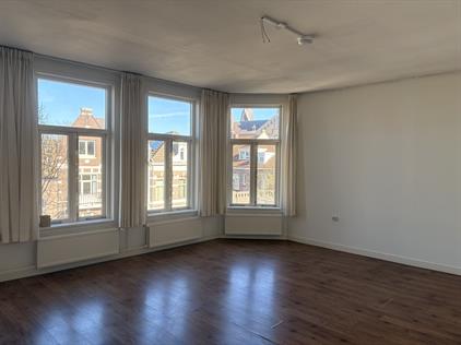 Kamer te huur 750 euro Stijn Buysstraat, Nijmegen