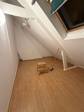 Room for rent 680 euro Heezerweg, Eindhoven