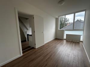 Apartment for rent 1199 euro Kleine Kruisstraat, Groningen