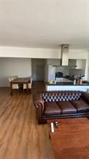 Kamer te huur 850 euro Gouden Leeuw, Amsterdam