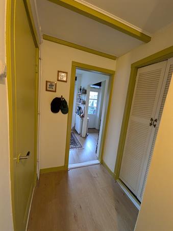 Wohnung bei Bataviastraat In Utrecht