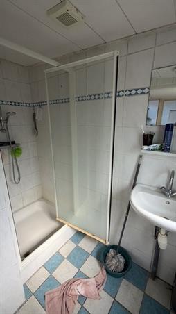 Zimmer bei van Sytzamastraat In Leeuwarden