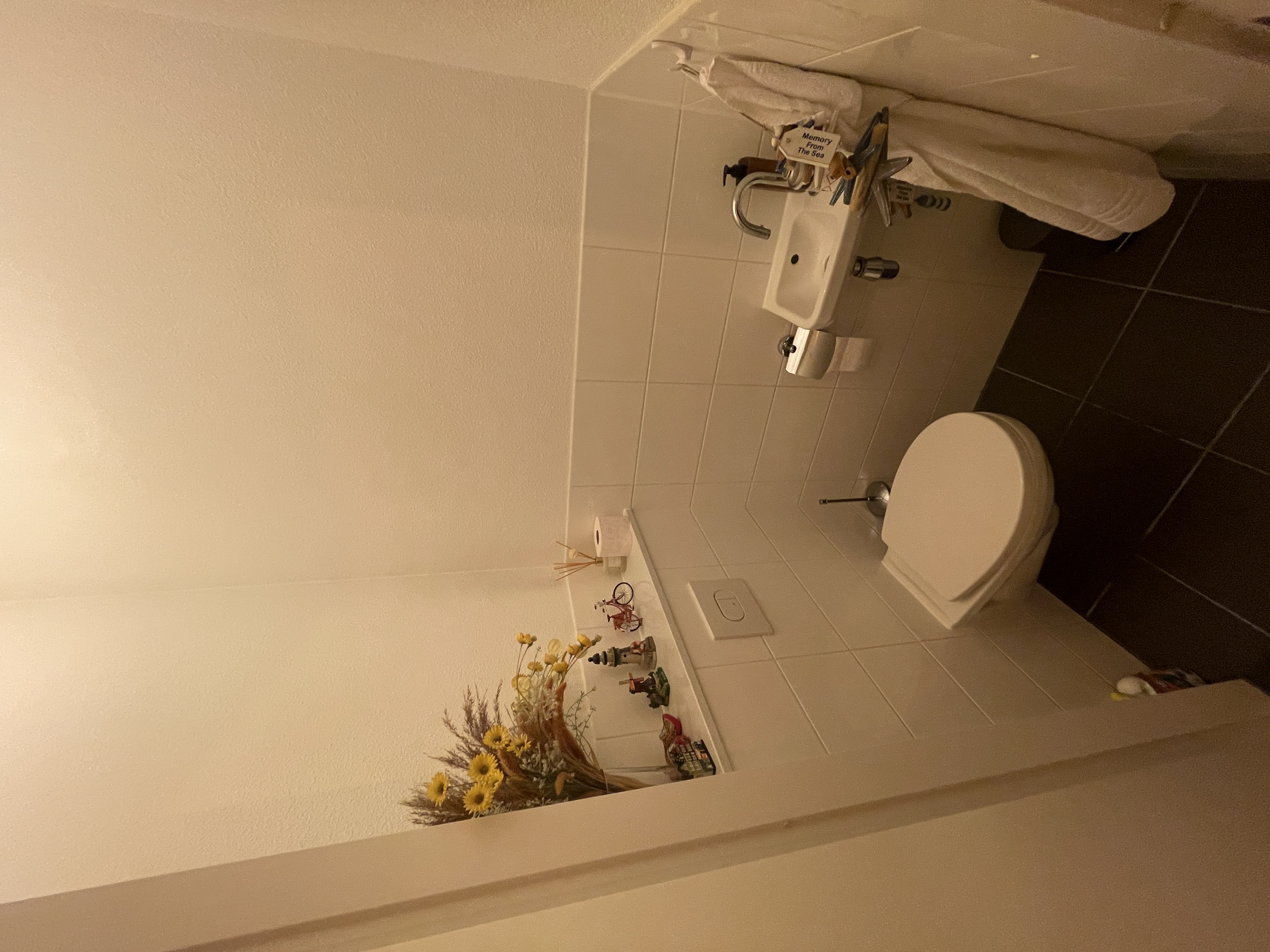 Appartement aan Bert Haanstrakade, Amsterdam 7