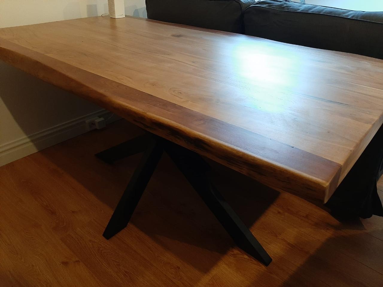 Appartement aan Sigmundplantsoen, Almere 10