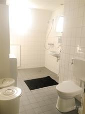 Kamer te huur 500 euro Stadhouderslaan, Groningen
