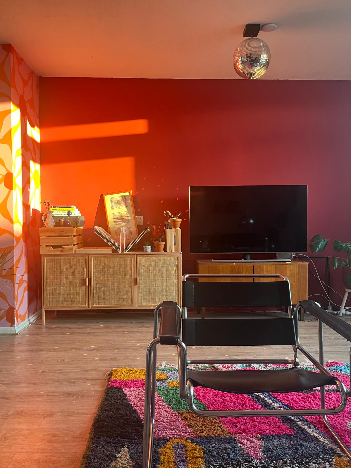 Kamer te huur in Nieuwegein – Orvelterdek – foto 3