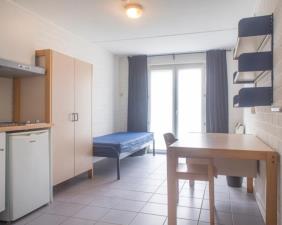 Kamer te huur 430 euro Bosscherweg, Maastricht