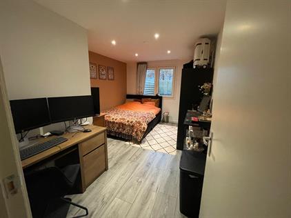 Kamer te huur 750 euro Grote Rozenstraat, Groningen