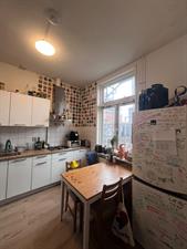 Kamer te huur 430 euro Akerkhof, Groningen