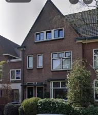 Kamer te huur 700 euro Broerdijk, Nijmegen