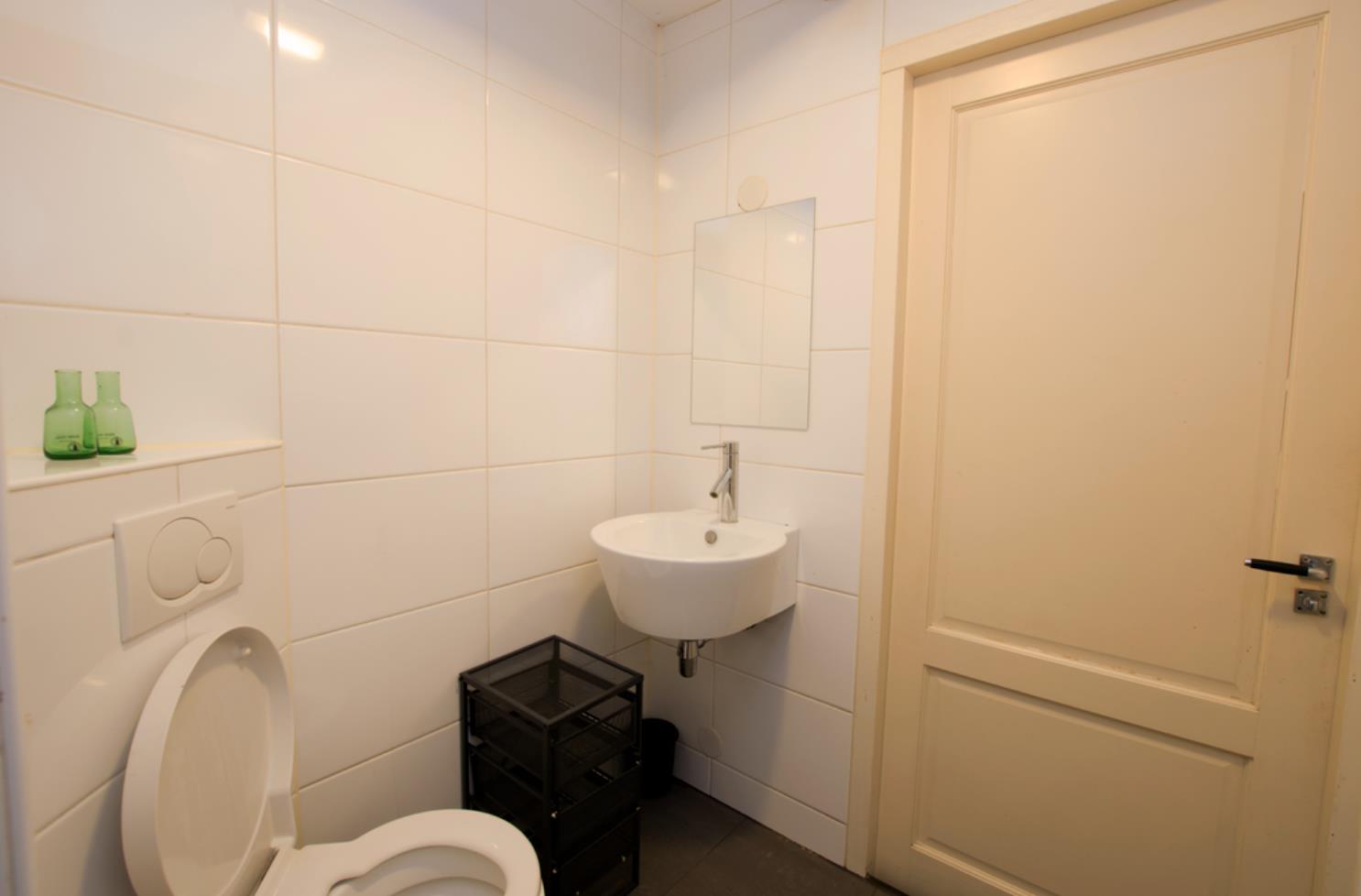 homes for rent on Pedro de Medinalaan