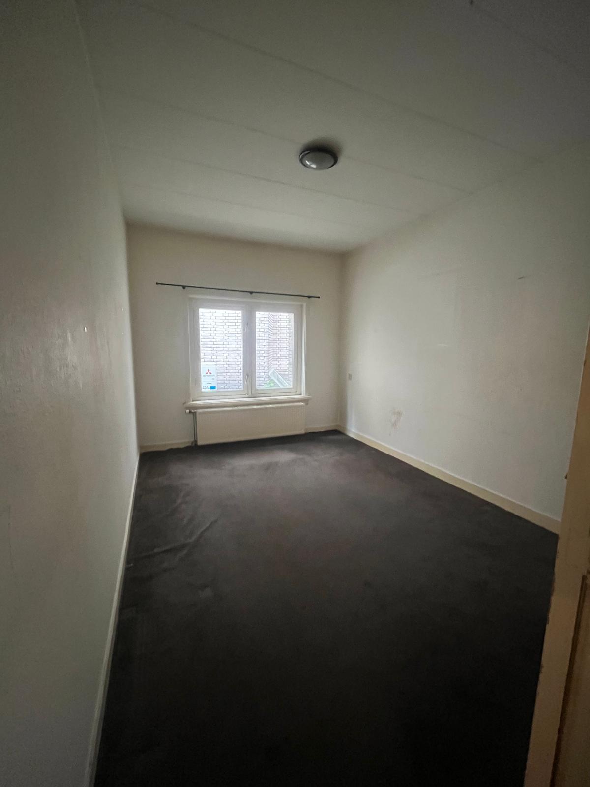 Appartement te huur in Hilversum – Zeedijk – foto 3