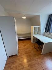 Room for rent 520 euro Achter de Hoven, Leeuwarden