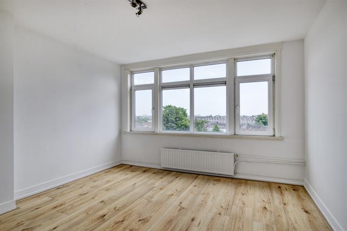 Wohnung bei Dordtselaan In Rotterdam
