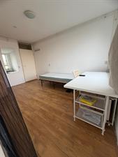 Kamer te huur 1000 euro Boris Pasternakstraat, Amsterdam
