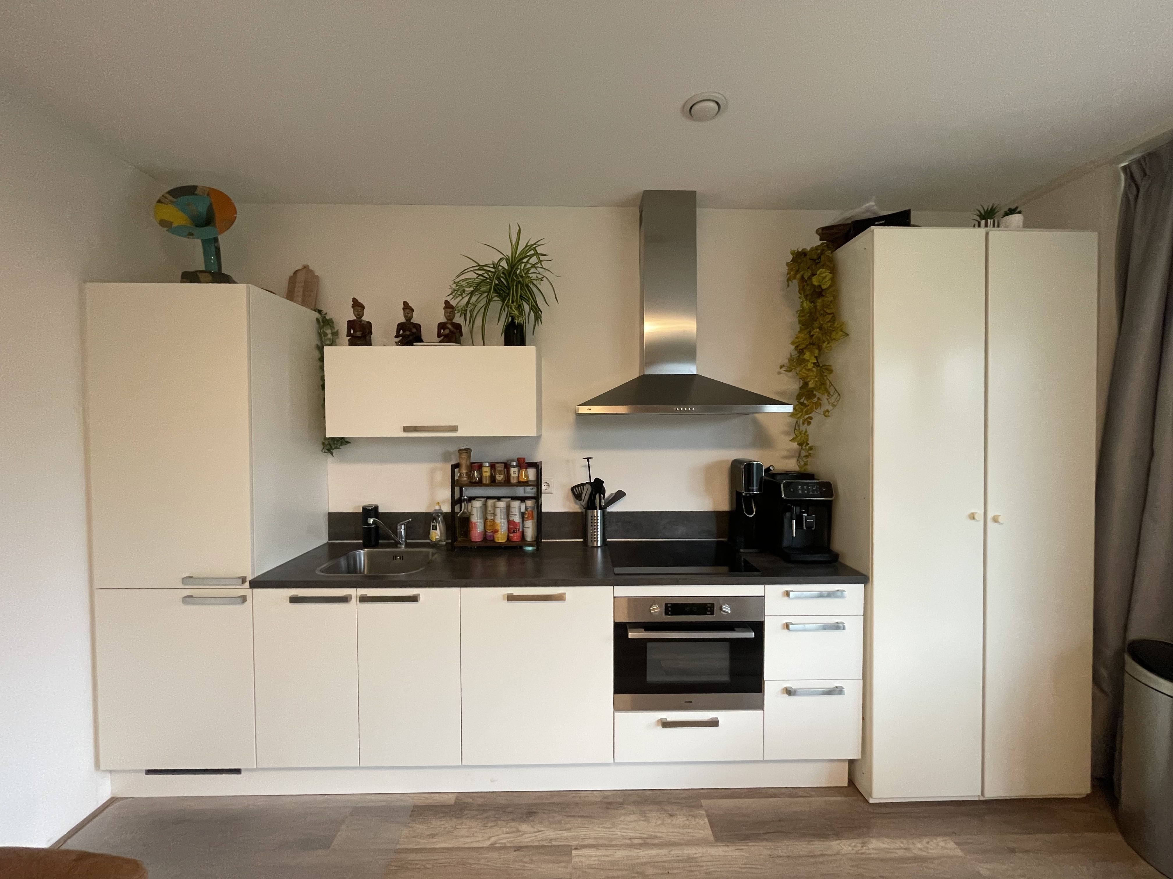 Appartement te huur in Amersfoort – Aalscholverpad – foto 3