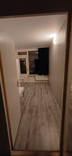 Room for rent 800 euro Hemingwayplaats, Rotterdam