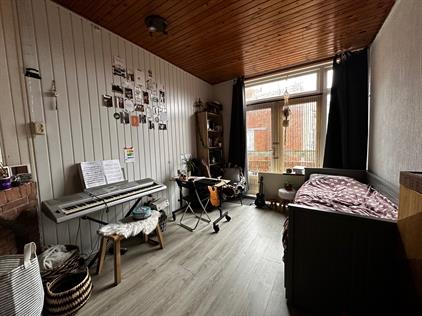 Zimmer zu vermieten 607 Euro Madoerastraat, Groningen