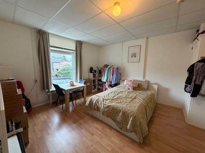 Room for rent 479 euro Nieuweweg, Renkum