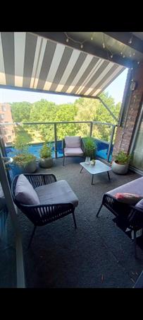 Zimmer bei Geulstraat In Enschede