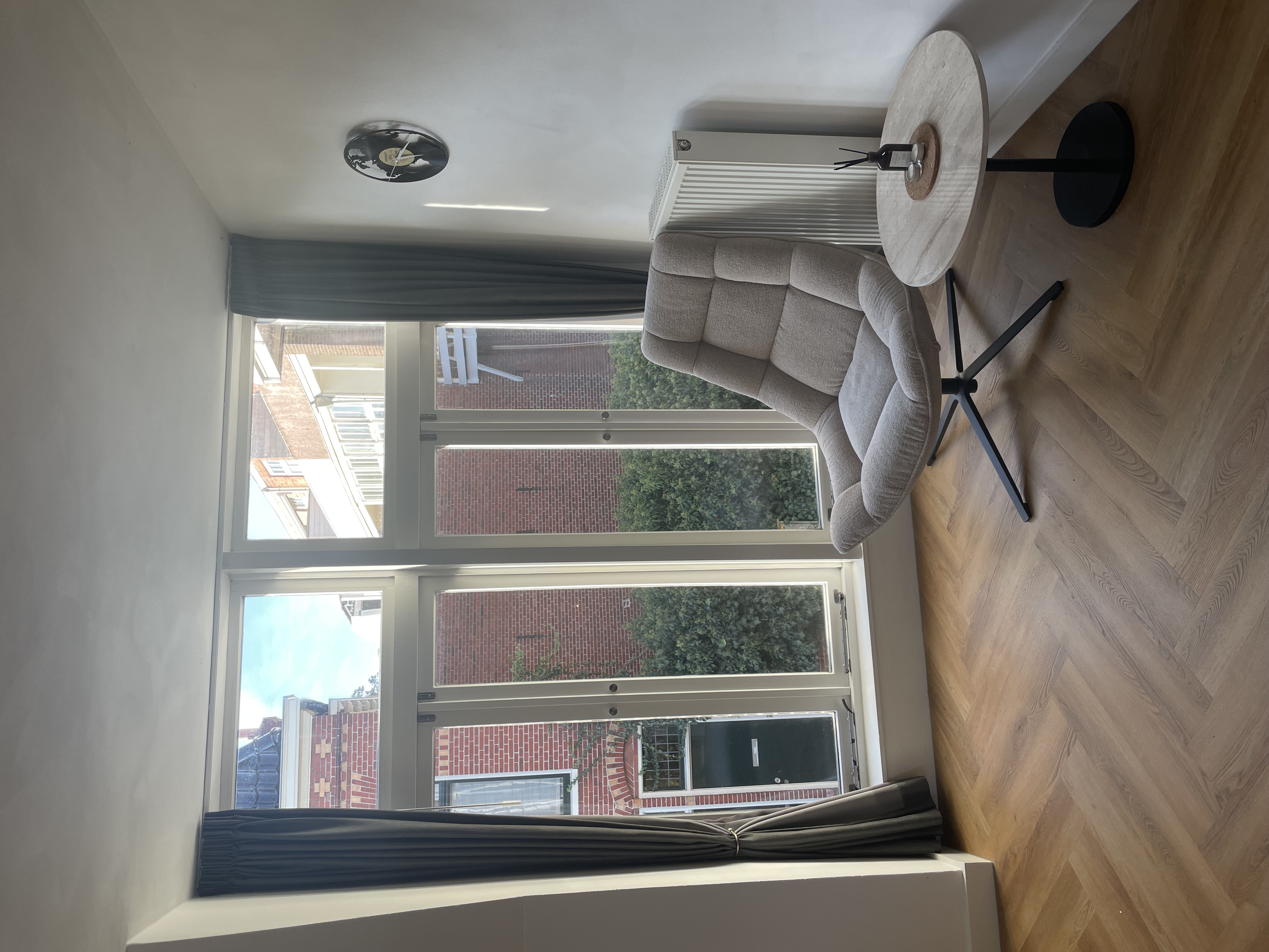 Appartement aan Brandenburgerstraat, Groningen 7