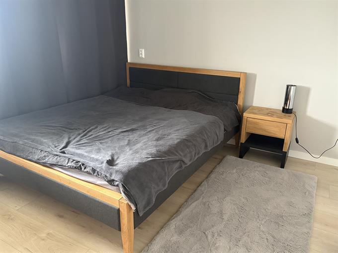 Wohnung bei Geldropseweg In Eindhoven