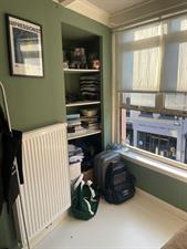 Kamer te huur 474 euro Naauw, Leeuwarden