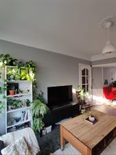 Room for rent 700 euro Gerard Kellerstraat, Den Haag