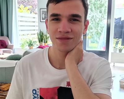 Matteo