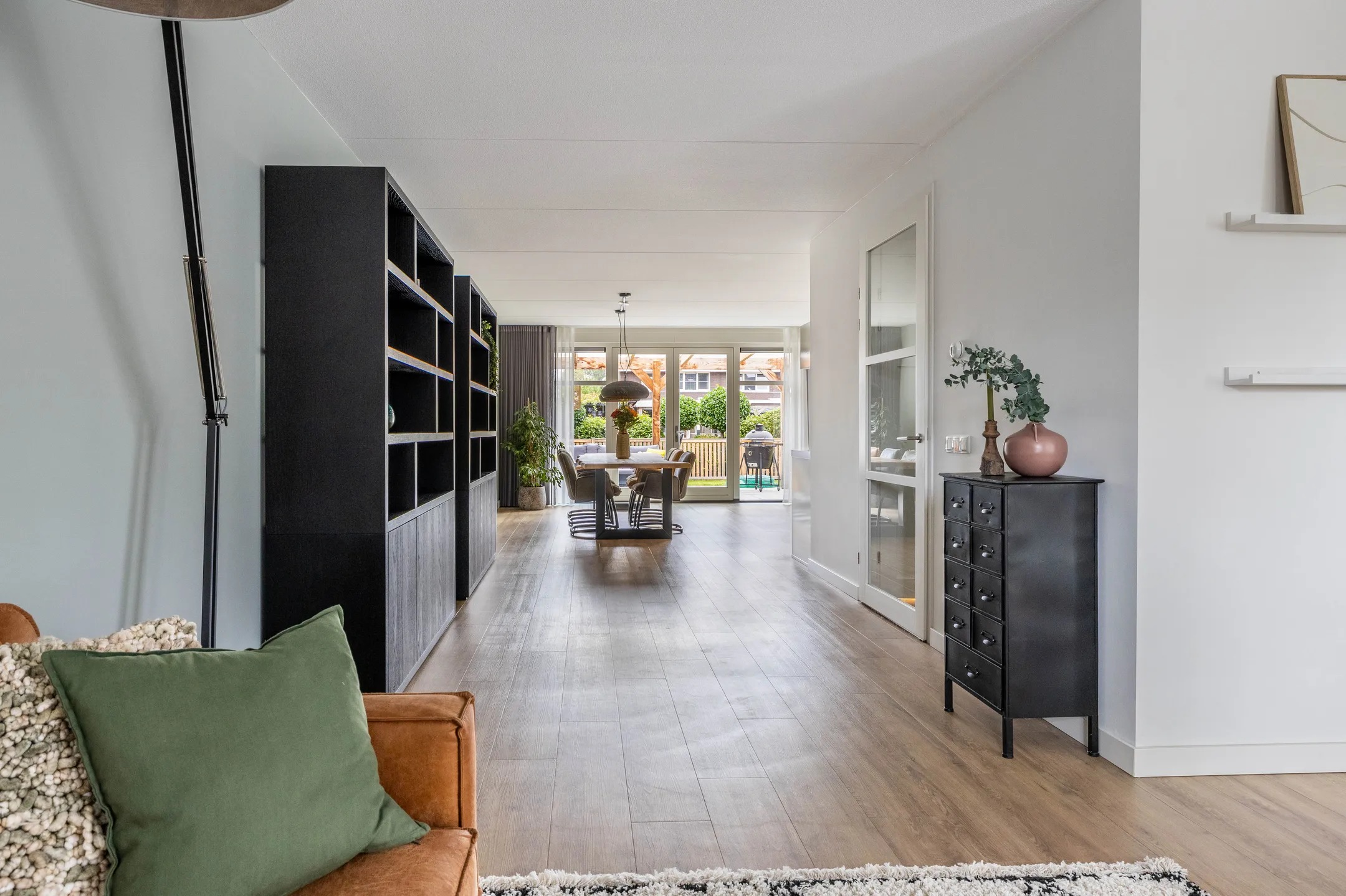 Appartement te huur in Sneek – Ype Johannesstraat – foto 4