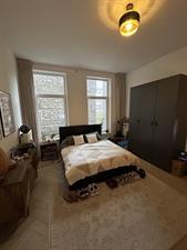 Kamer te huur 1200 euro Overtoom, Amsterdam