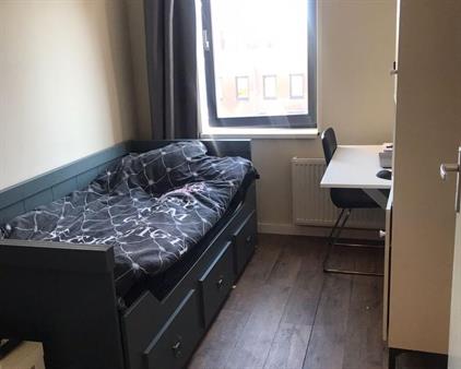 Kamer te huur 850 euro Schietspoel, Hilversum