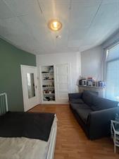 Kamer te huur 745 euro Violenstraat, Groningen
