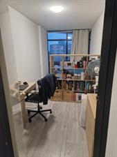 Kamer te huur 776 euro Gouden Leeuw, Amsterdam