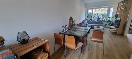 Apartment for rent 2200 euro Balkstraat, Utrecht